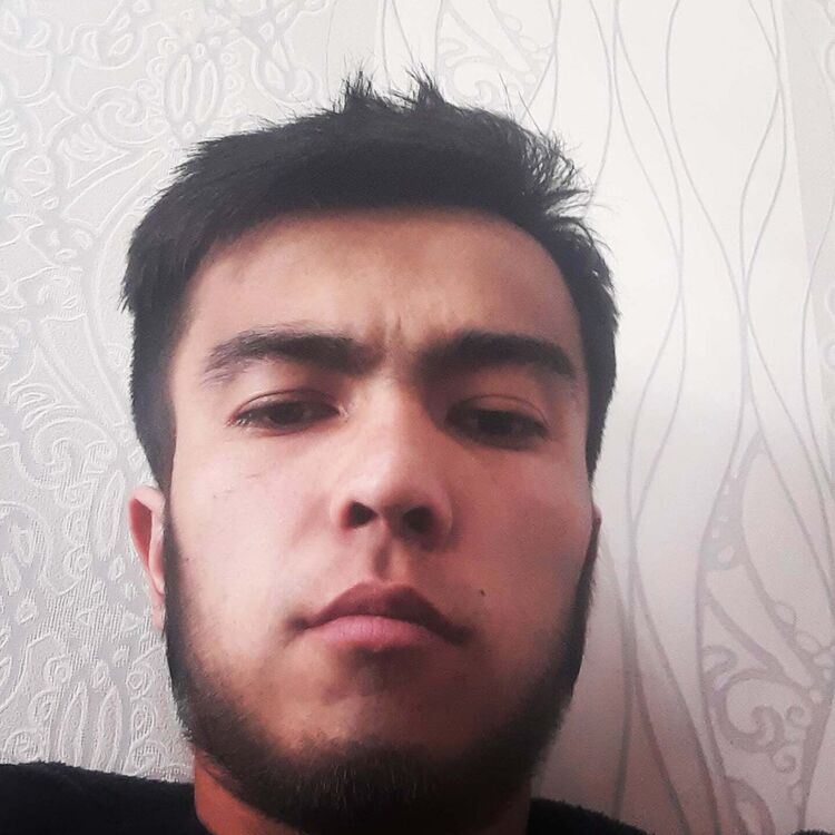  26791399  Sarik, 23 ,    