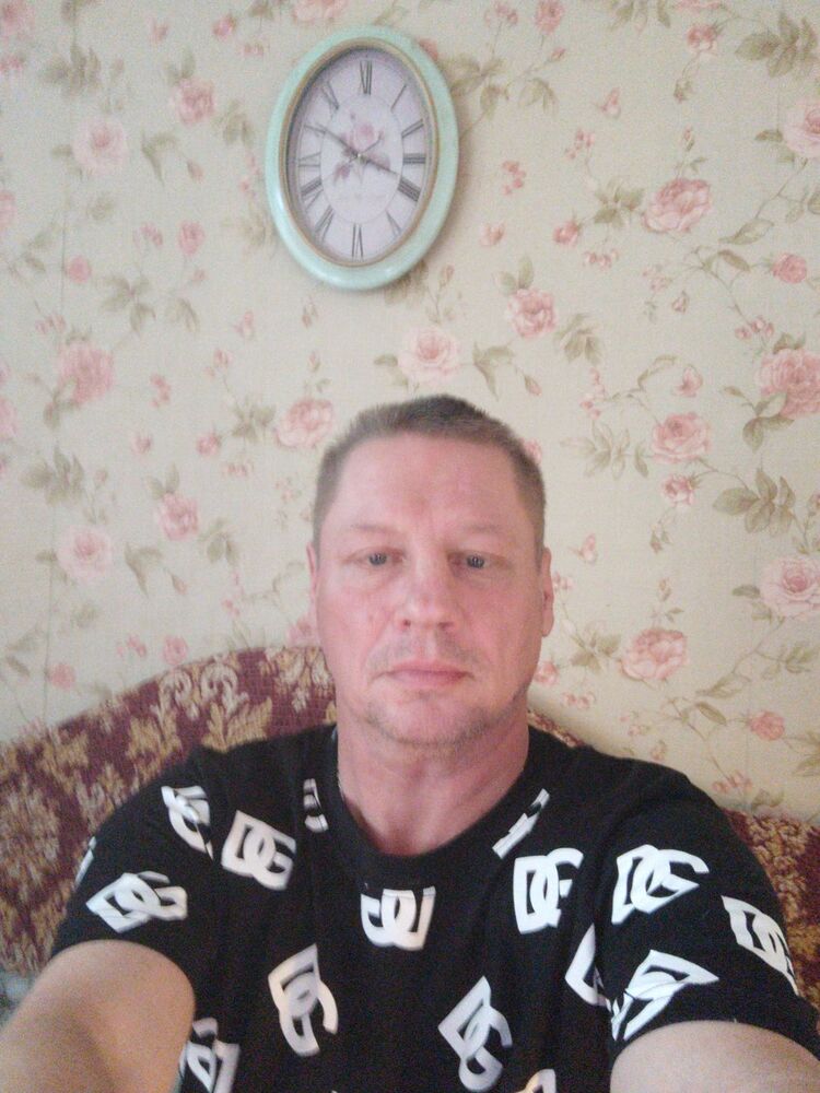  ,   , 54 ,   ,   , c , 