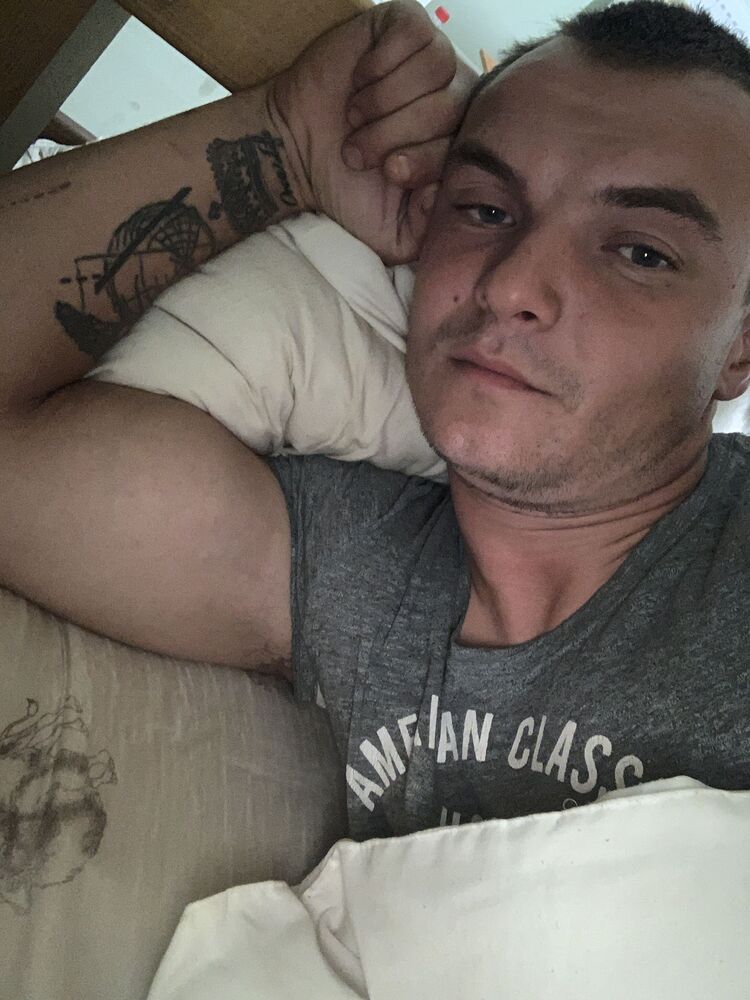  ,   , 28 ,     , c 