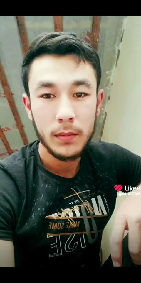 ���������� ������, ���� ������� ALKXAN, 28 ���, ������������ ��� ������, ����� � ���������