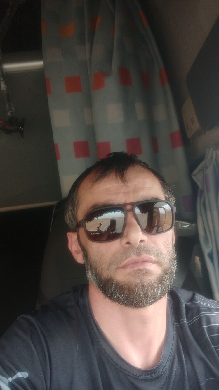  49338479  , 27 ,    