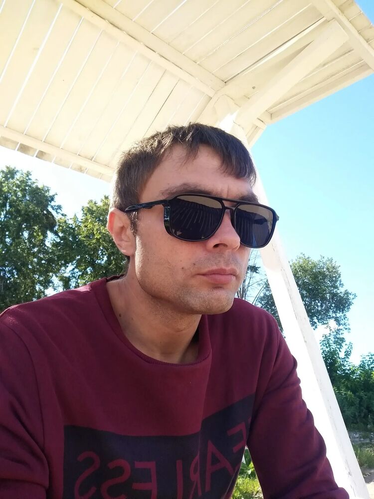 ���������� ���������, ���� ������� �������, 35 ���, ������������ ��� ������, ����� � ���������, c�������� ���������