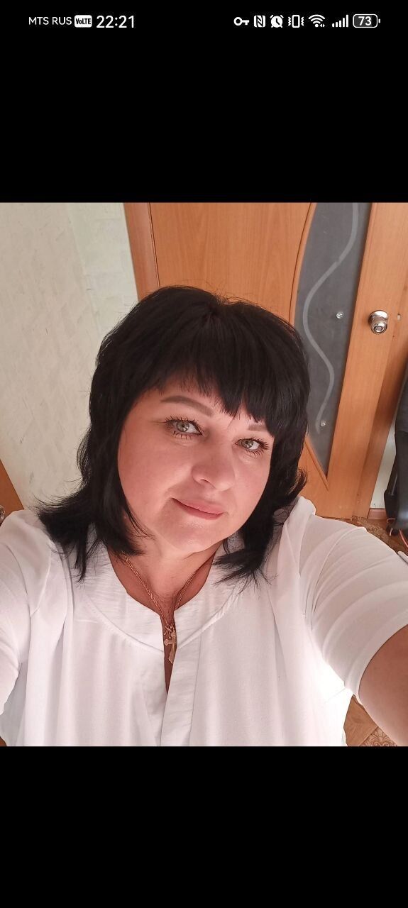 ���� 56177809 ������� ����, 47 ���, ���� ���������� � ���������