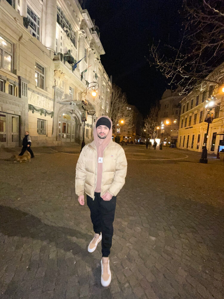 ���������� ������, ���� ������� ����, 26 ���, ������������ ��� ������, ����� � ���������