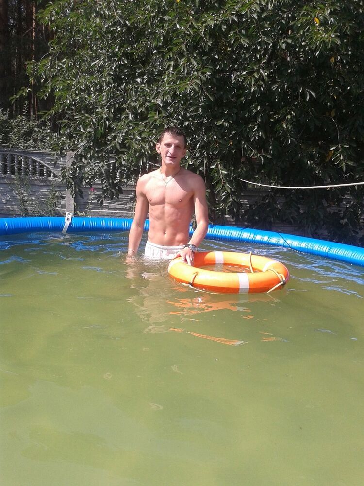  5985419  , 36 ,    