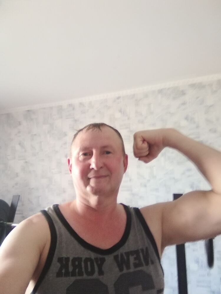  26930809  , 52 ,    