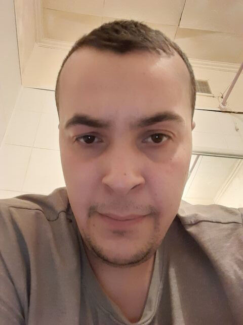  ,    , 36 ,   ,   , c 