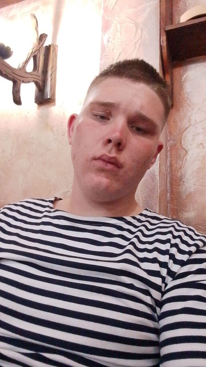  43510809  , 21 ,    