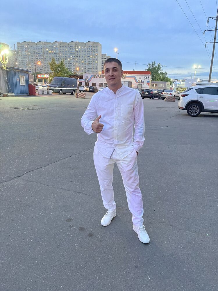 ���������� ������, ���� ������� ����, 37 ���, ������������ ��� ������, ����� � ���������