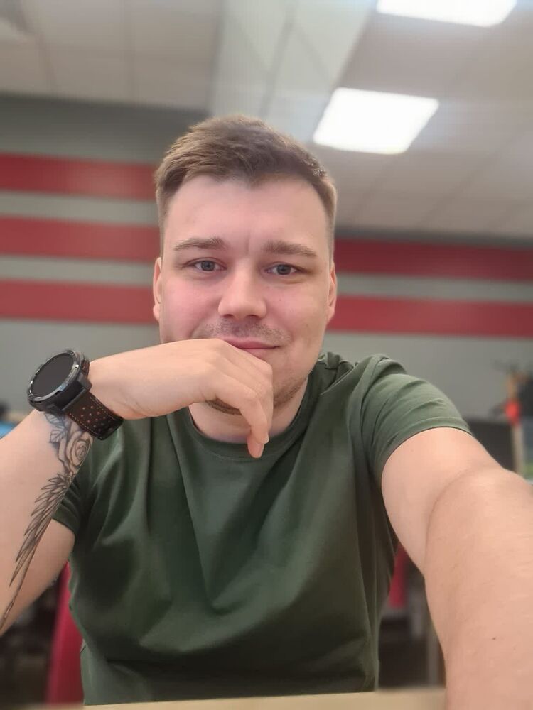 ���������� ������, ���� ������� �������, 36 ���, ������������ ��� ������, ����� � ���������