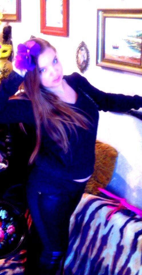  ,   _realnaya, 33 ,   ,   , c 