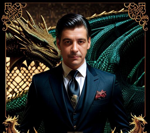 ���������� ���������, ���� ������� �������, 50 ���, ������������ ��� ������, ����� � ���������