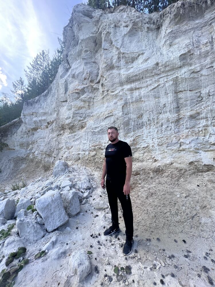 ���������� ������, ���� ������� �����, 39 ���, ������������ ��� ������, ����� � ���������