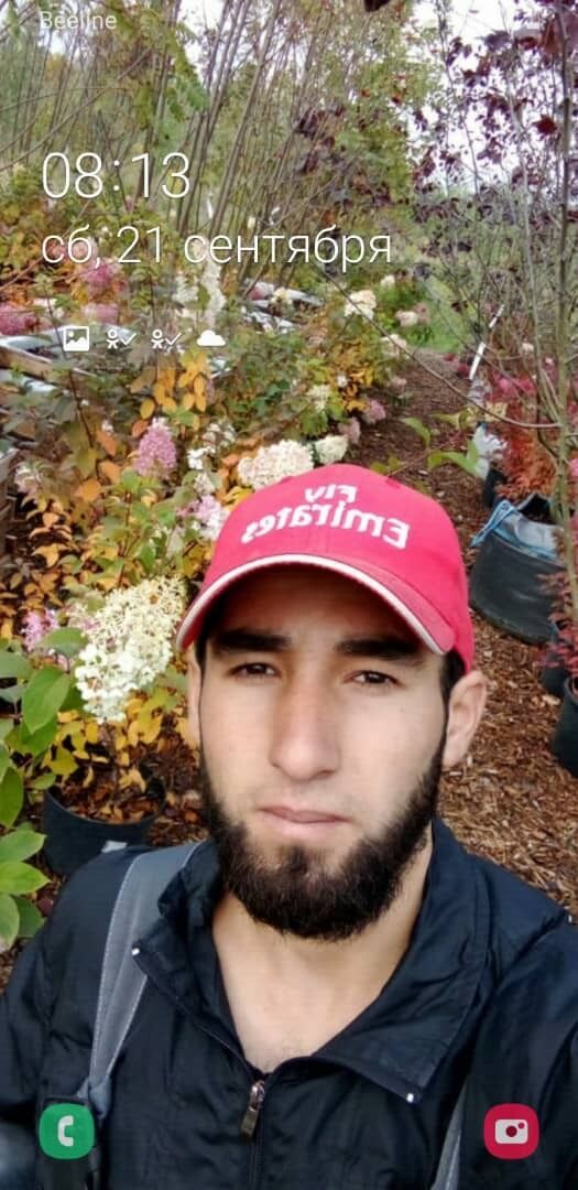 ���������� ������, ���� ������� �����, 26 ���, ������������ ��� ������, ����� � ���������