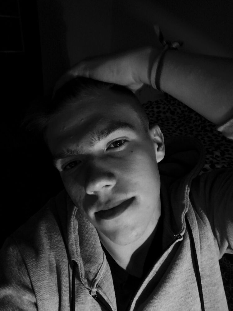  ,    , 25 ,   , 