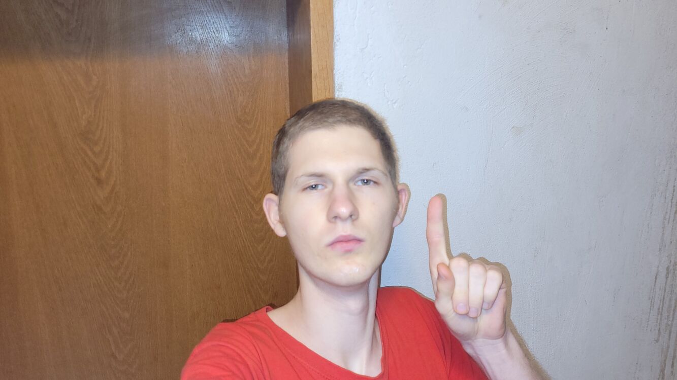 ���������� Wurzburg, ���� ����� �������, 19 ���, ������������ ��� ������, ����� � ���������, c�������� ���������