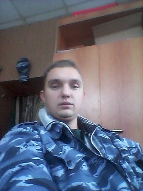  14570799  , 36 ,    