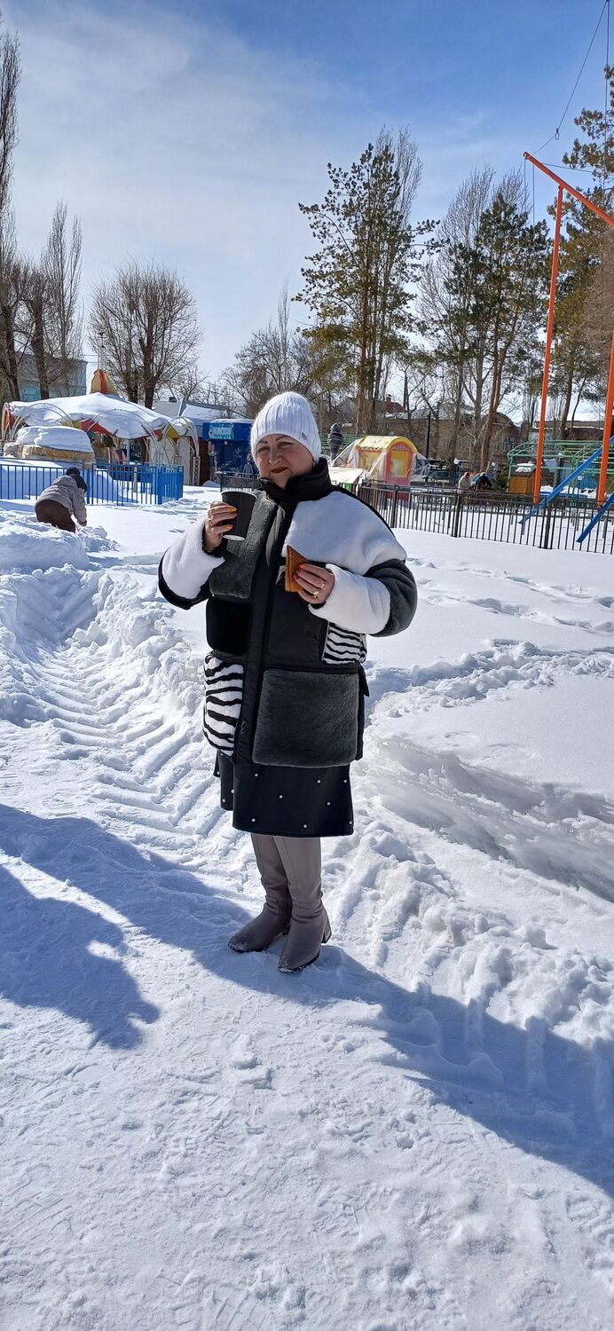 ���� 41991509 ������� �������, 55 ���, ���� ���������� � ���������