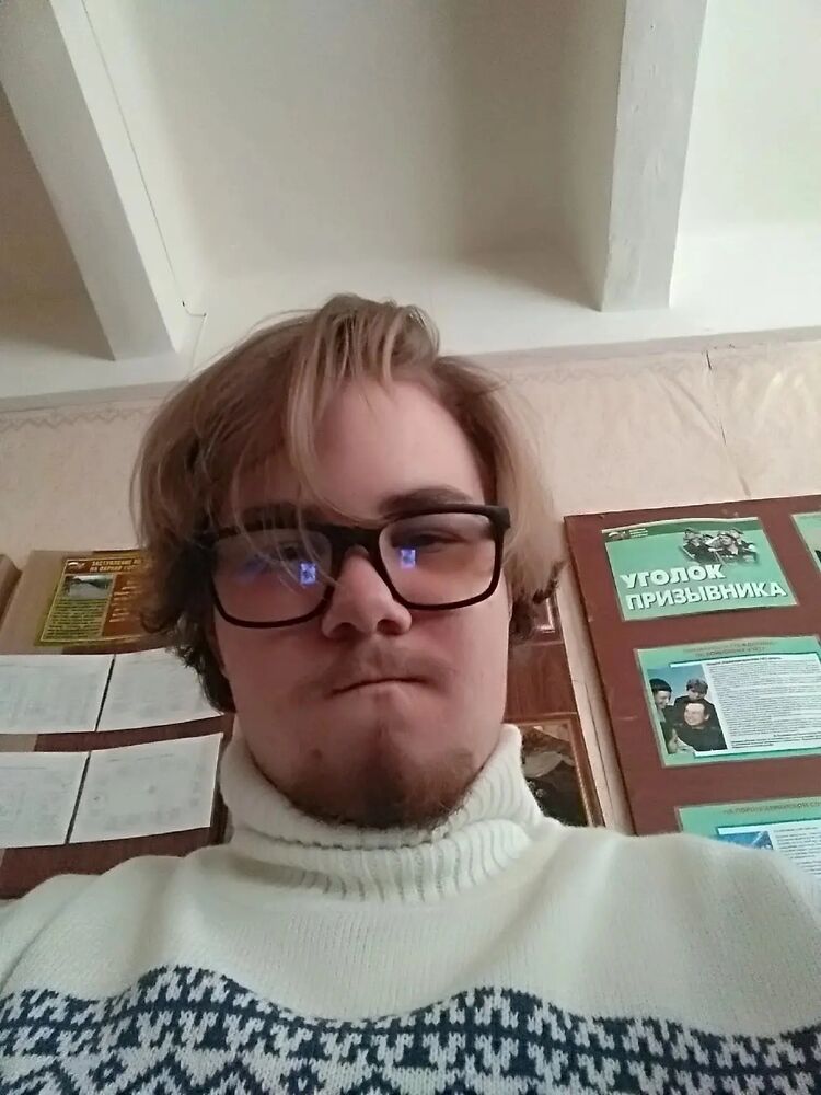 ���� 27577439 ����� ������, 24 ����, ���� ���������� � �����������