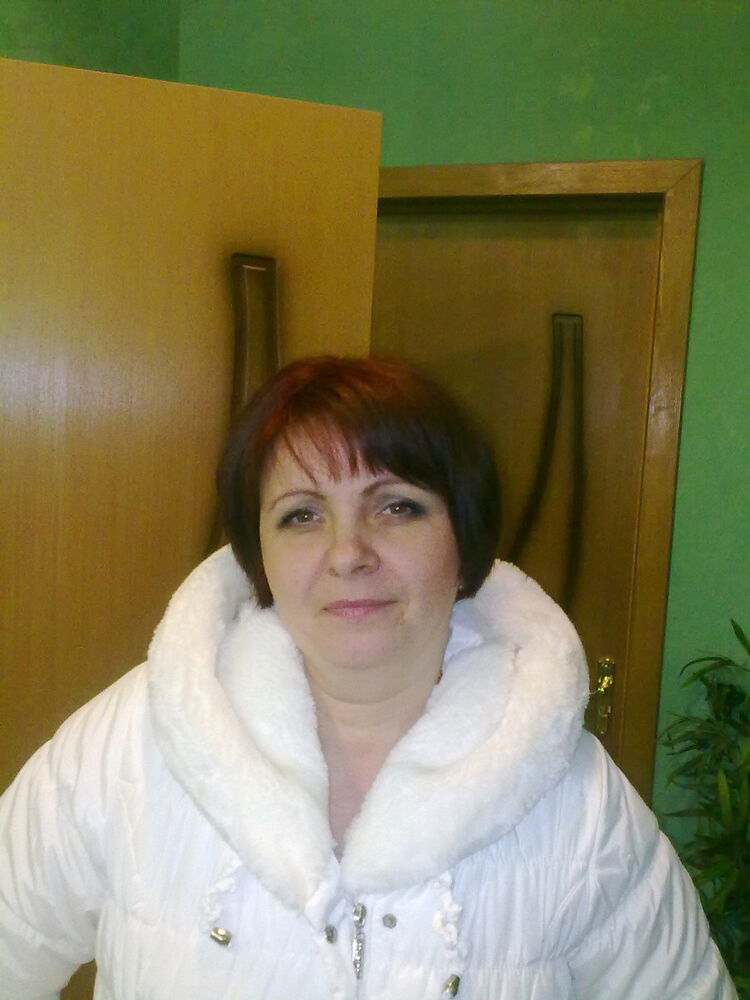 ���� 4389739 ������� �����, 40 ���, ���� ���������� � �������