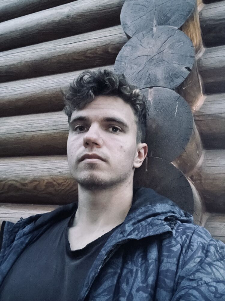 ���� 54170799 ����� ������, 22 ����, ���� ���������� � ������