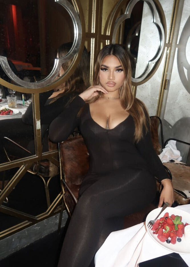  ,   Anya volkova, 38 ,   ,   