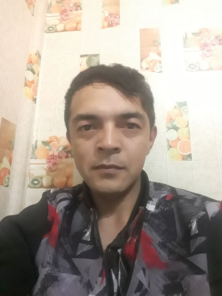 ���� 23213799 ������� ������, 34 ����, ���� ���������� � �����