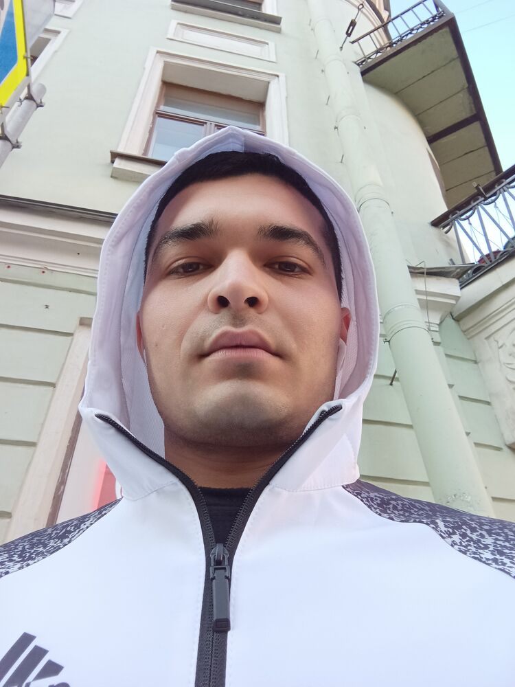 ���������� �����-���������, ���� ������� ����, 26 ���, ������������ ��� ������, ����� � ���������