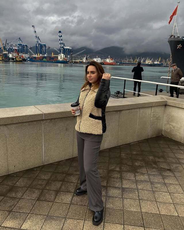 ���� 51355229 ������� �����, 28 ���, ���� ���������� � Dumlupinar