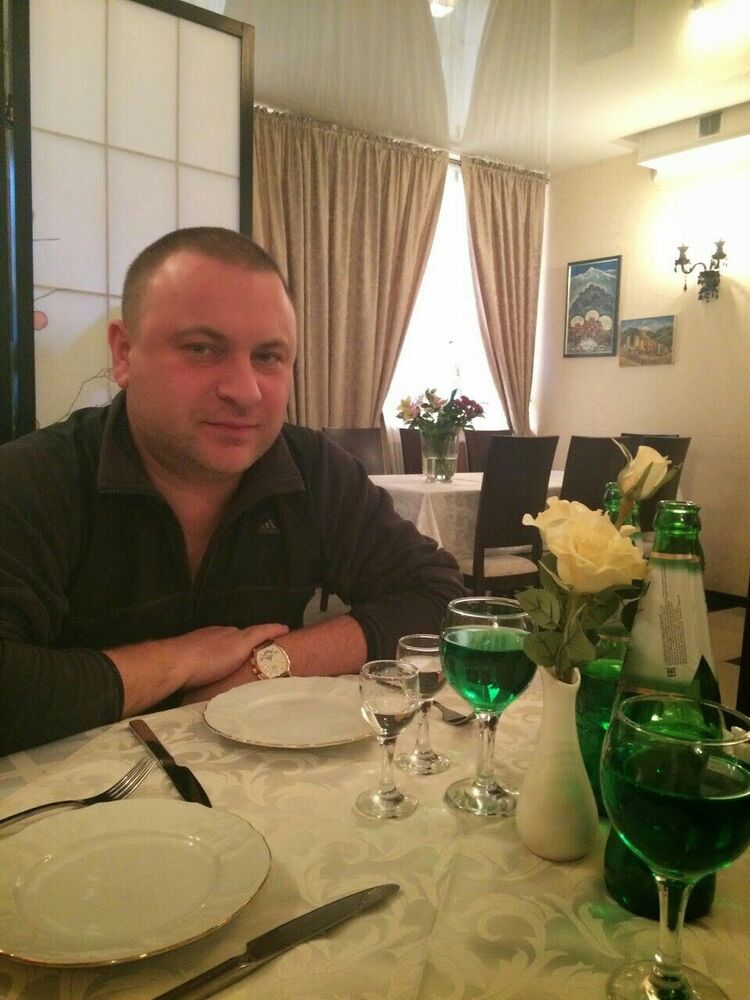 ���� 47060169 ������� ������, 47 ���, ���� ���������� � ������