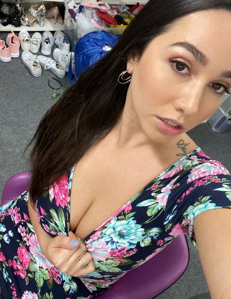 ���������� �������, ���� ������� Valecia, 37 ���, ������������ ��� ������, ����� � ���������