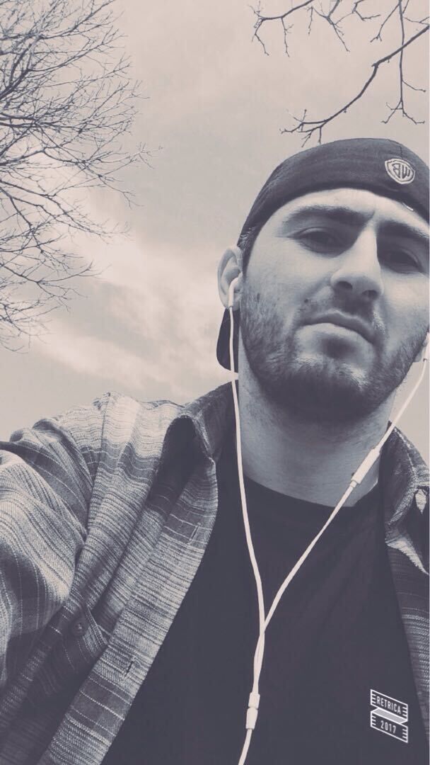 ���������� ���������, ���� ������� Zaka, 34 ����, ������������ ��� ������, ����� � ���������