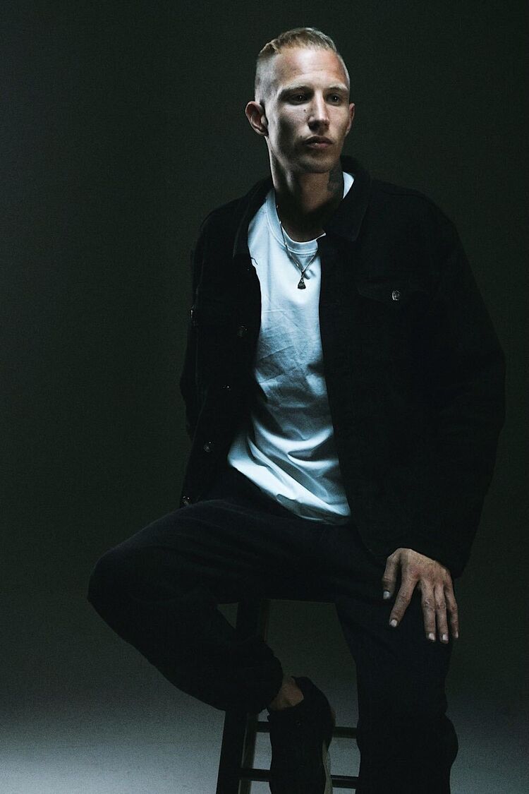 ���� 52662089 ������� �����, 31 ���, ���� ���������� � �����������