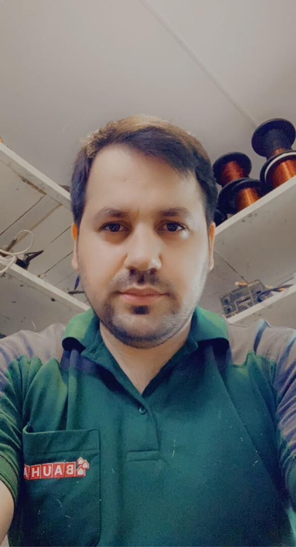  52072599  Hasan, 36 ,    