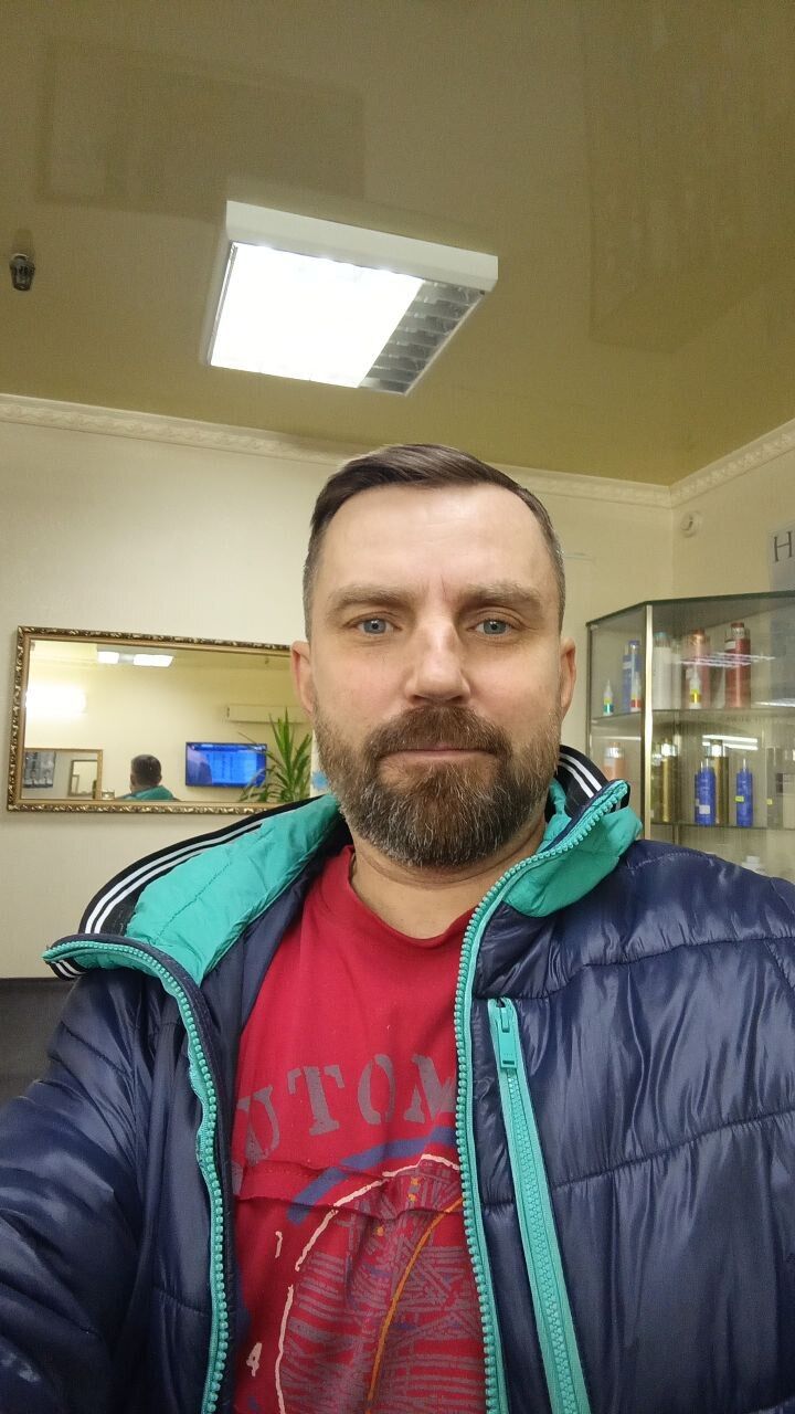 ���� 54818099 ������� ������, 42 ����, ���� ���������� � ������ �������