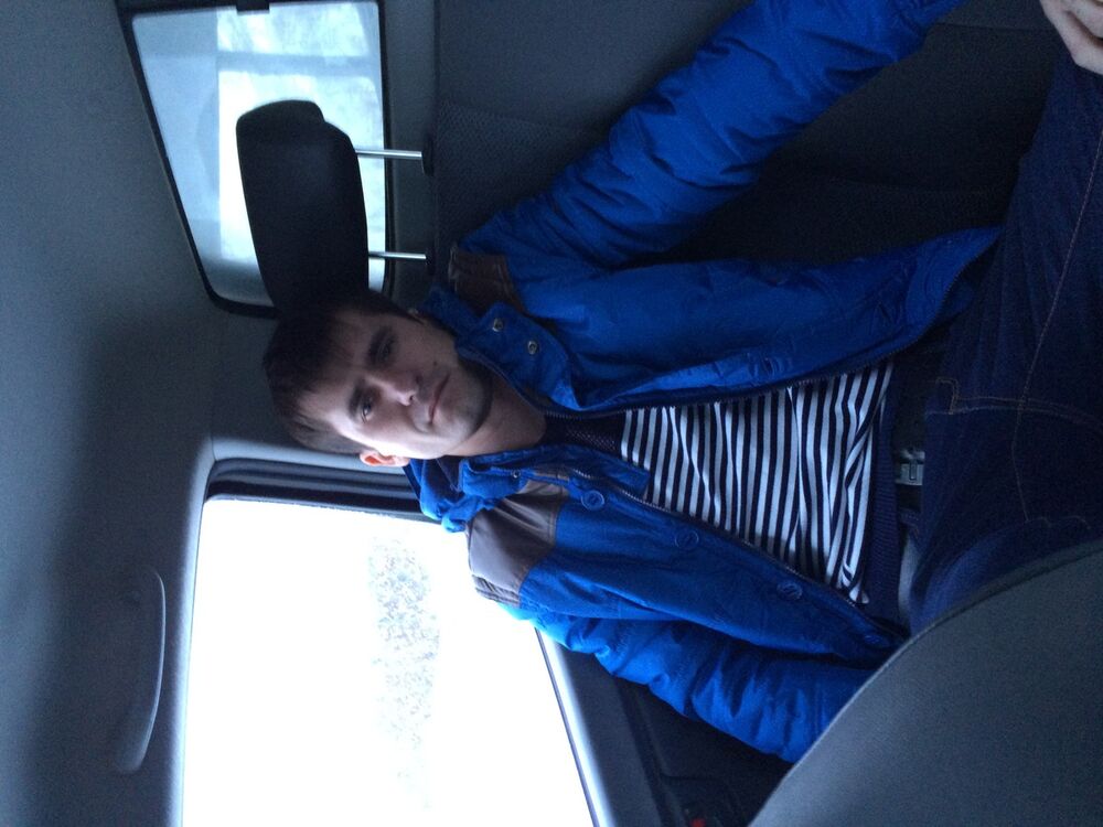 ���������� ������, ���� ������� ���, 36 ���, ������������ ��� ������, ����� � ���������, c�������� ���������