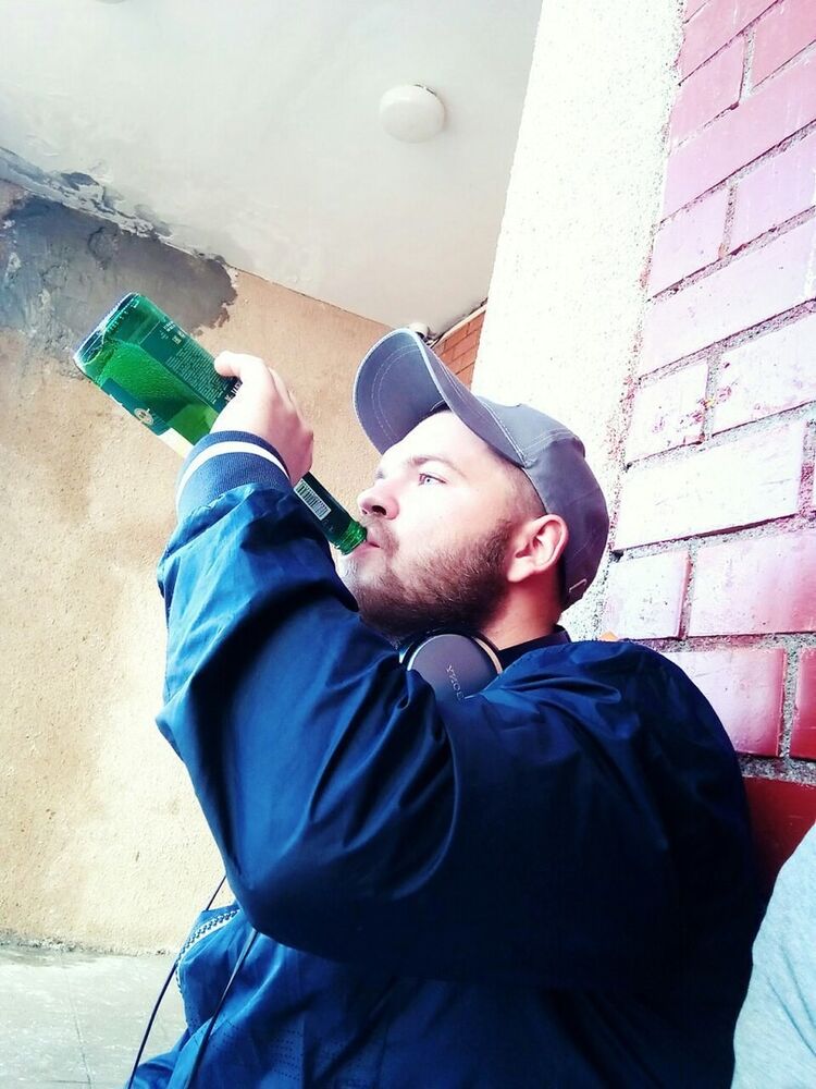 ���� 11714259 ������� Boots, 30 ���, ���� ���������� � ������