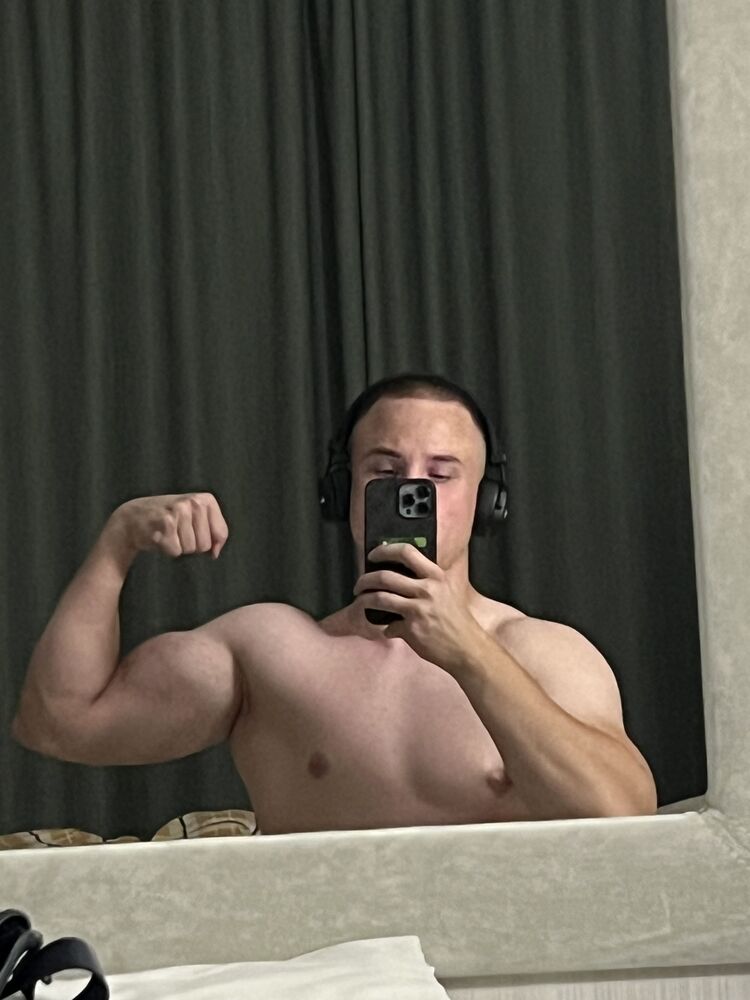 ���������� ���������, ���� ����� ������, 24 ����, ������������ ��� ������, ����� � ���������