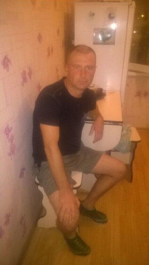 ���� 20005879 ������� ������, 45 ���, ���� ���������� � ���������