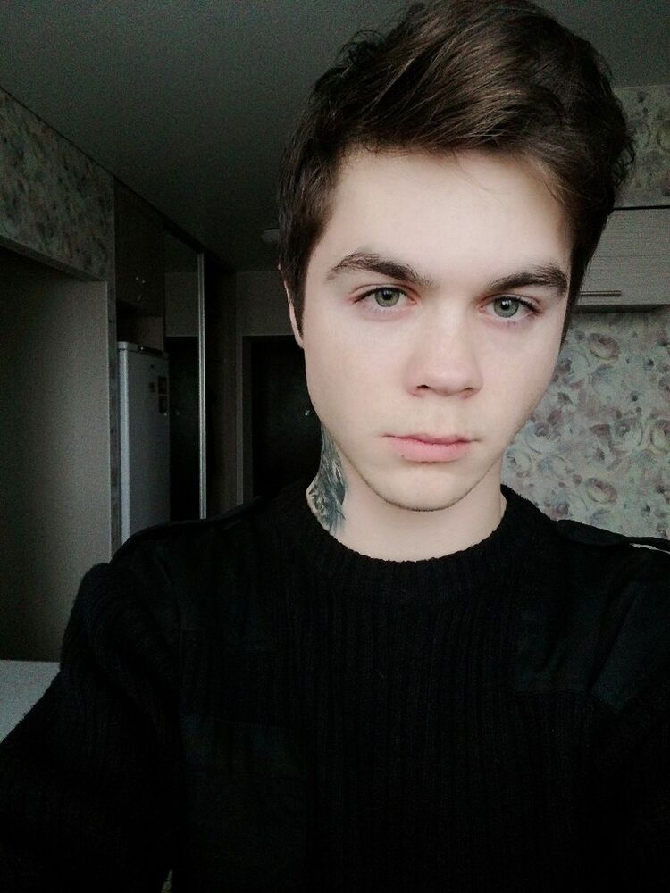  ,   , 35 ,   ,   , c 