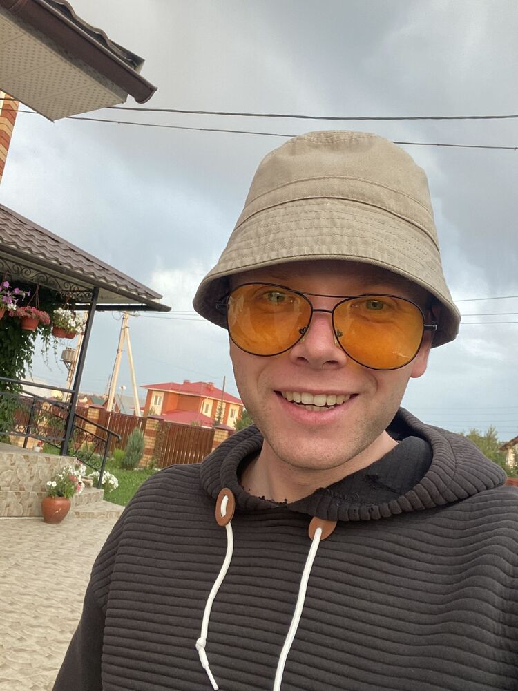 ���� 31721809 ������� ������, 30 ���, ���� ���������� � �����