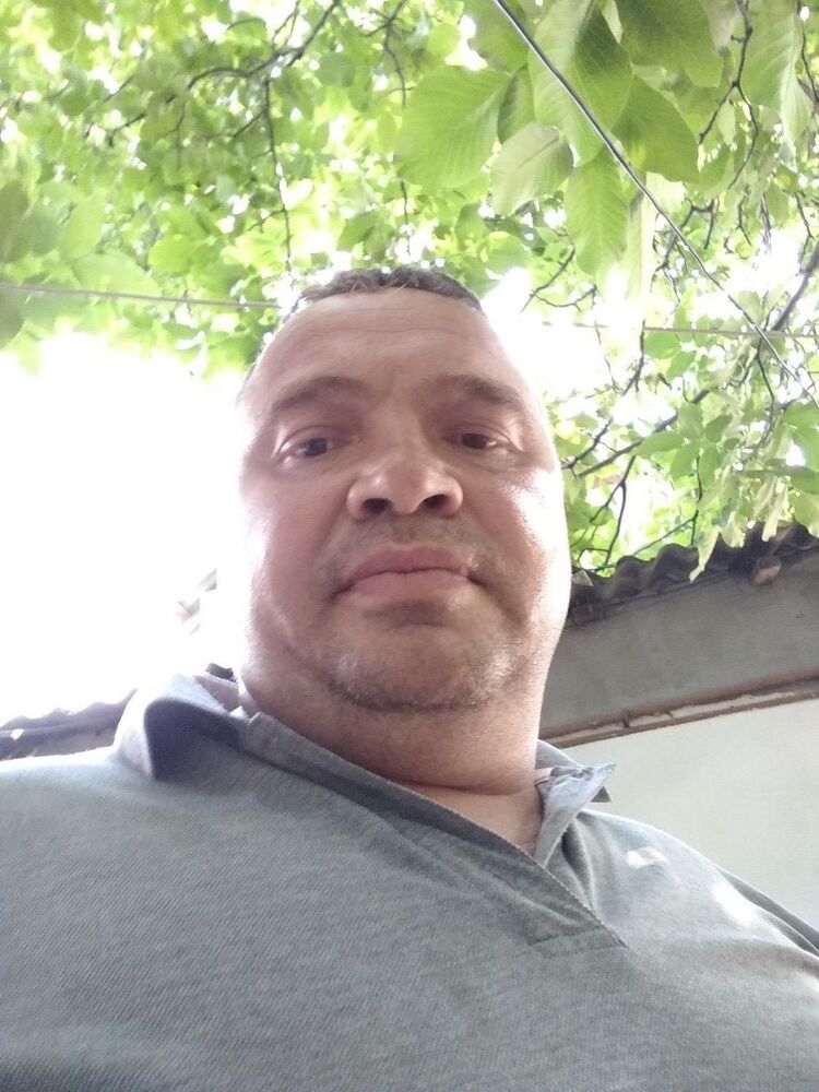 ���� 16977499 ������� ������, 45 ���, ���� ���������� � ��������