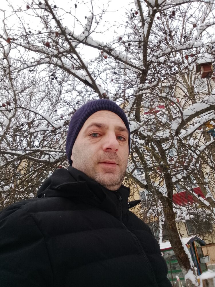 ���������� ������, ���� ������� Meqa, 39 ���, ������������ ��� ������, ����� � ���������