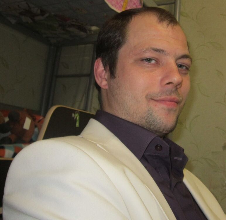 ���� 19442609 ������� �����, 36 ���, ���� ���������� � ������