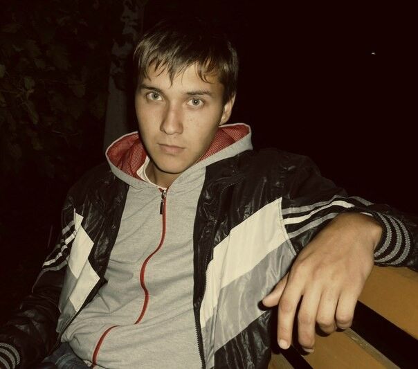 ���� 7209879 ������� �������, 34 ����, ���� ���������� � ����������