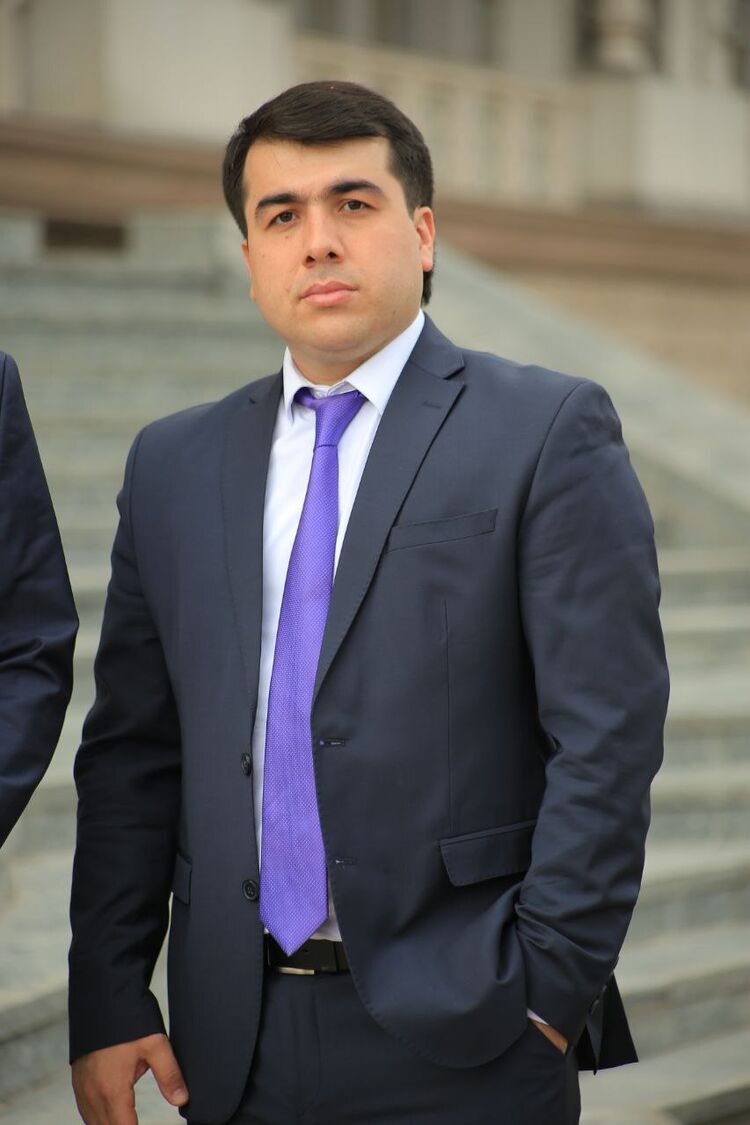 ���� 29909139 ������� ����, 32 ����, ���� ���������� � �������������