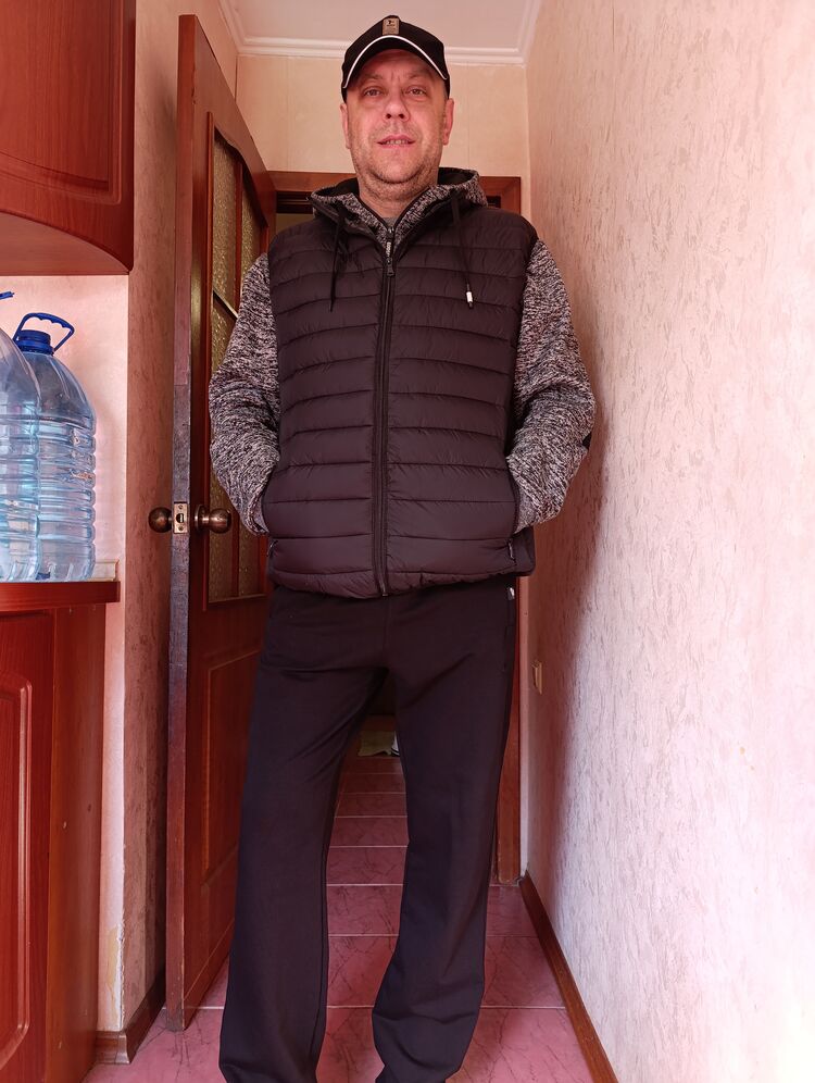  ,   , 44 ,   ,   , 