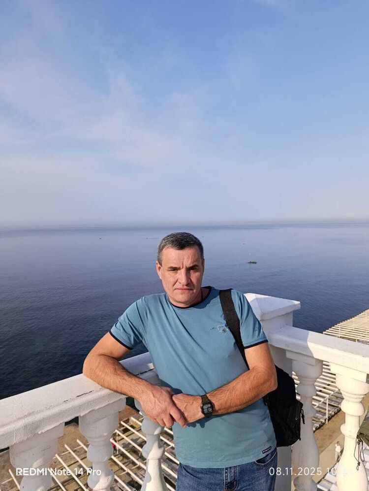 ���� 56115949 ������� Alexander, 49 ���, ���� ���������� � ������