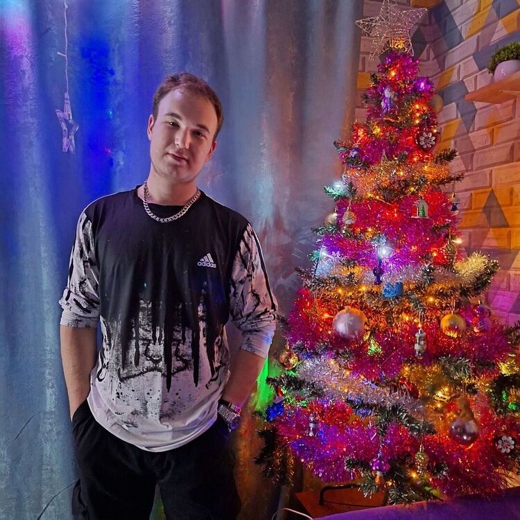 ���� 49143349 ����� �������, 23 ����, ���� ���������� � ����������