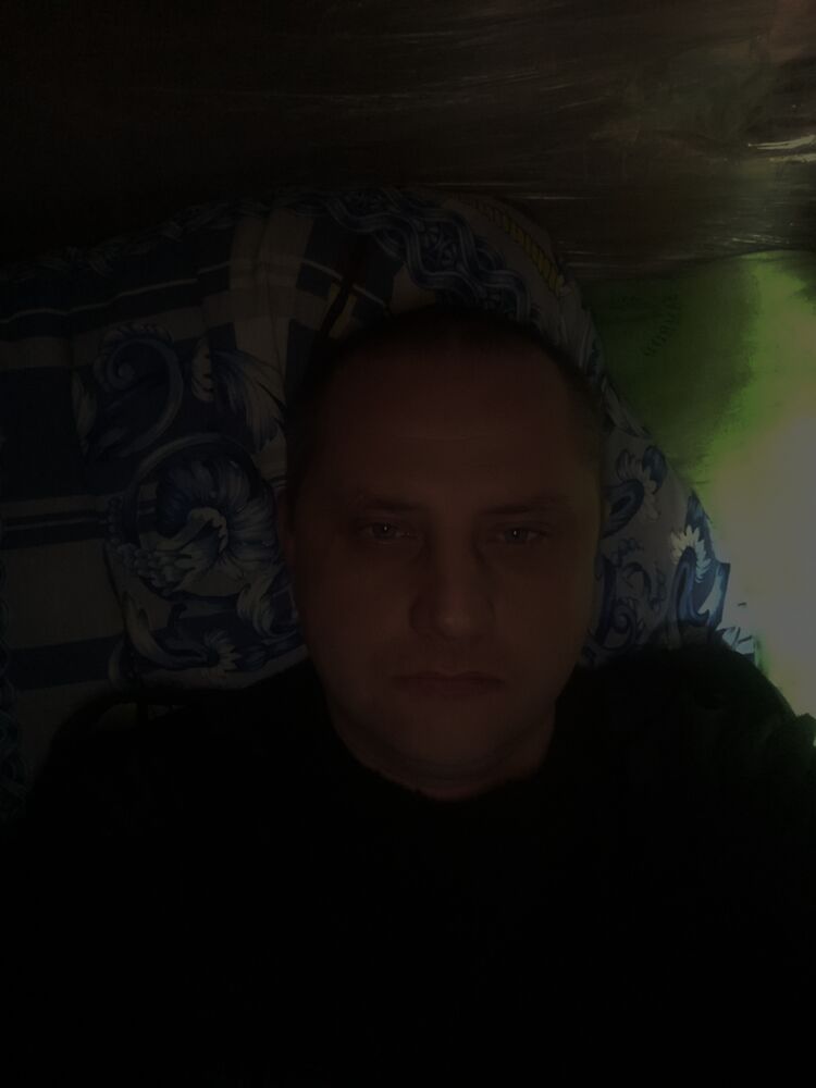  32492439  , 42 ,    